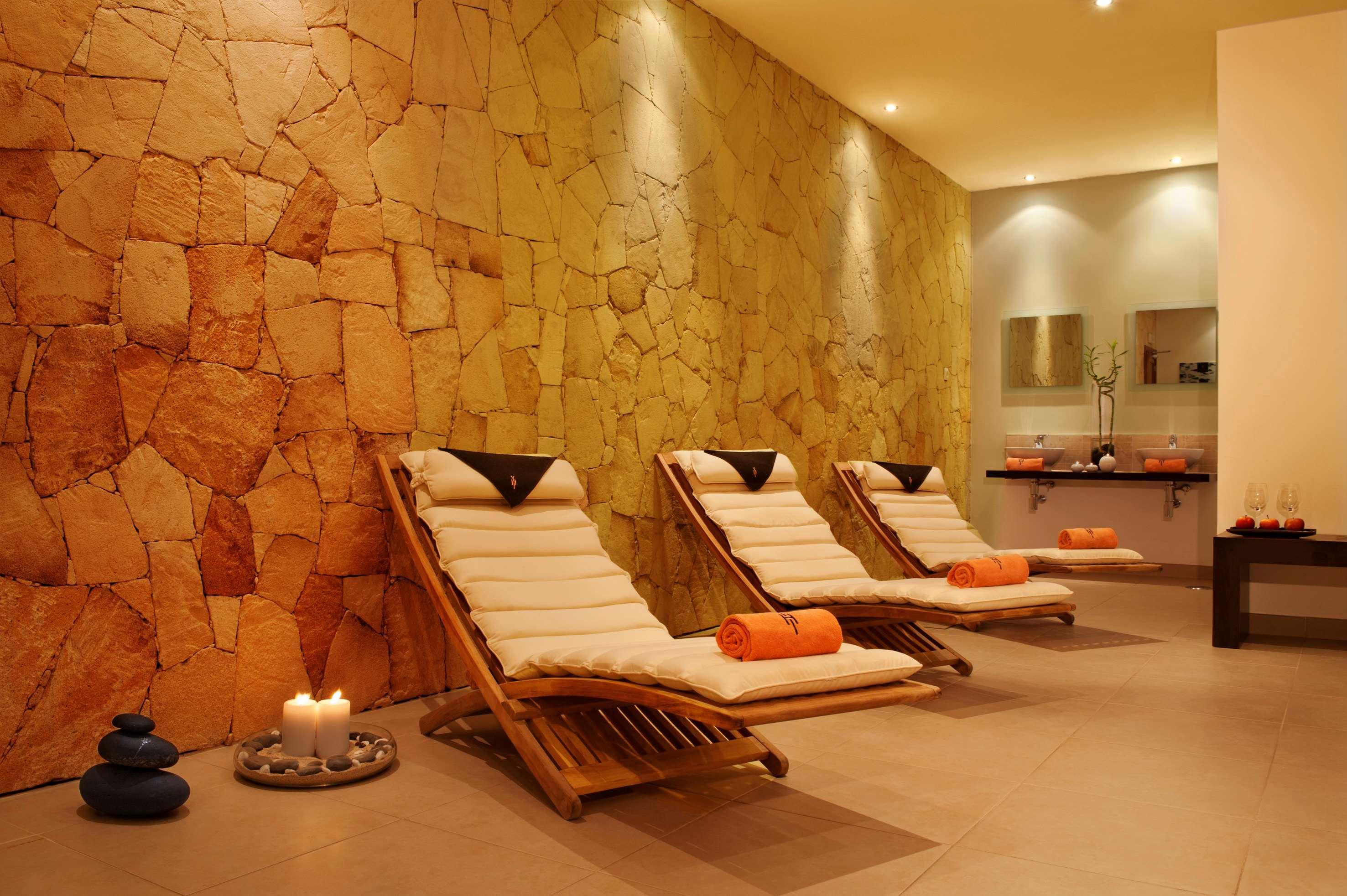 Melia Tortuga Beach Santa Maria Exterior foto