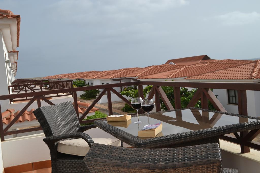 Melia Tortuga Beach Santa Maria Zimmer foto